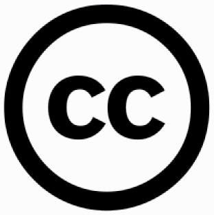 cc creative commons